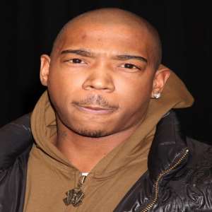 Ja Rule